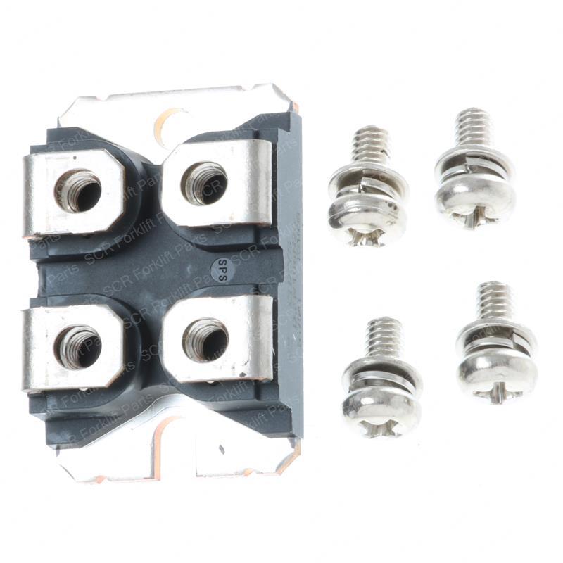 TRANSISTOR RA1-123-021 ra1-123-021 product image