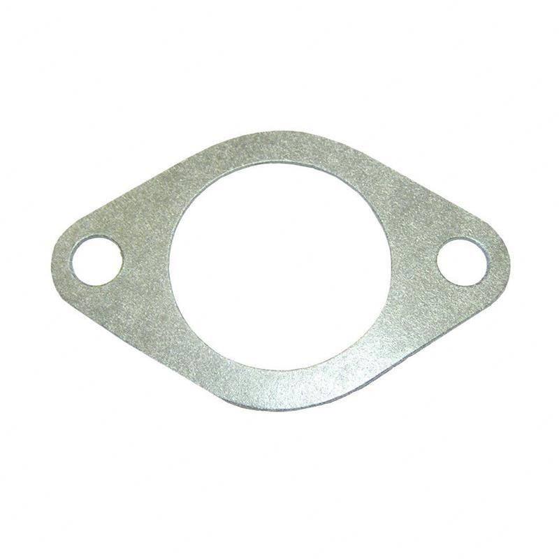 GASKET - 1-1/2 IN FLANGE JC02920203 jc02920203 product image