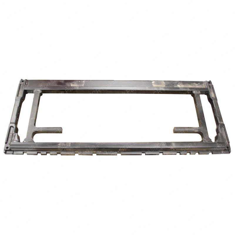 OUT FRAME WLMT SY101855 sy101855 product image