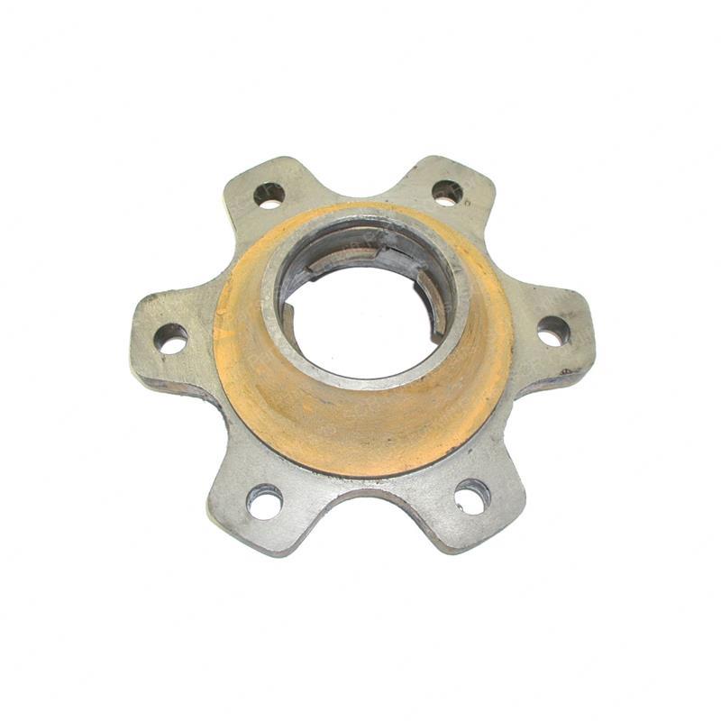 HUB KO4945479 ko4945479 product image