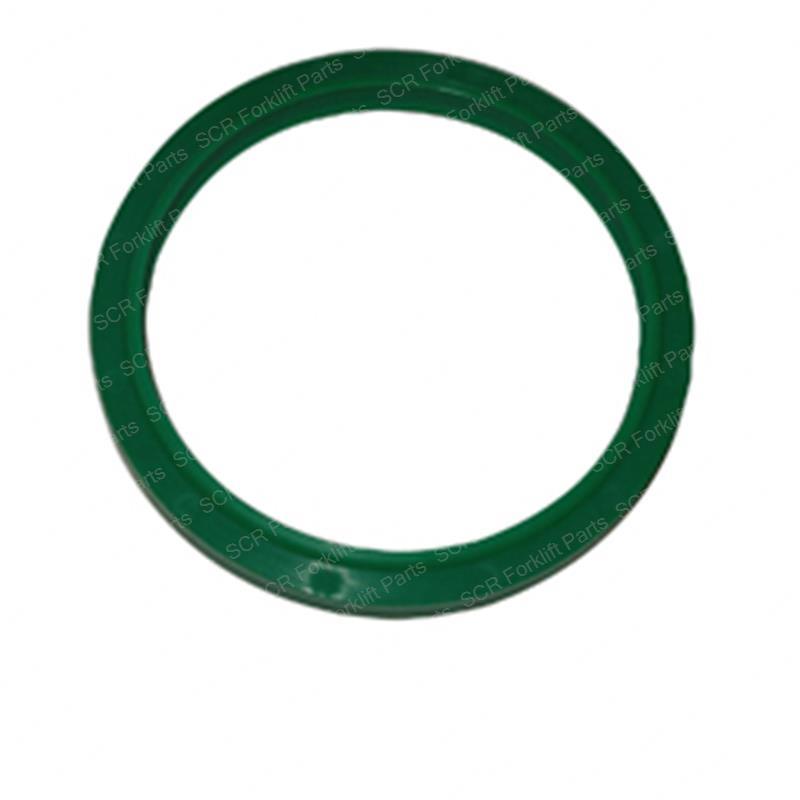 ROD WIPER - LIFT CYLINDER HY1543605 hy1543605 product image