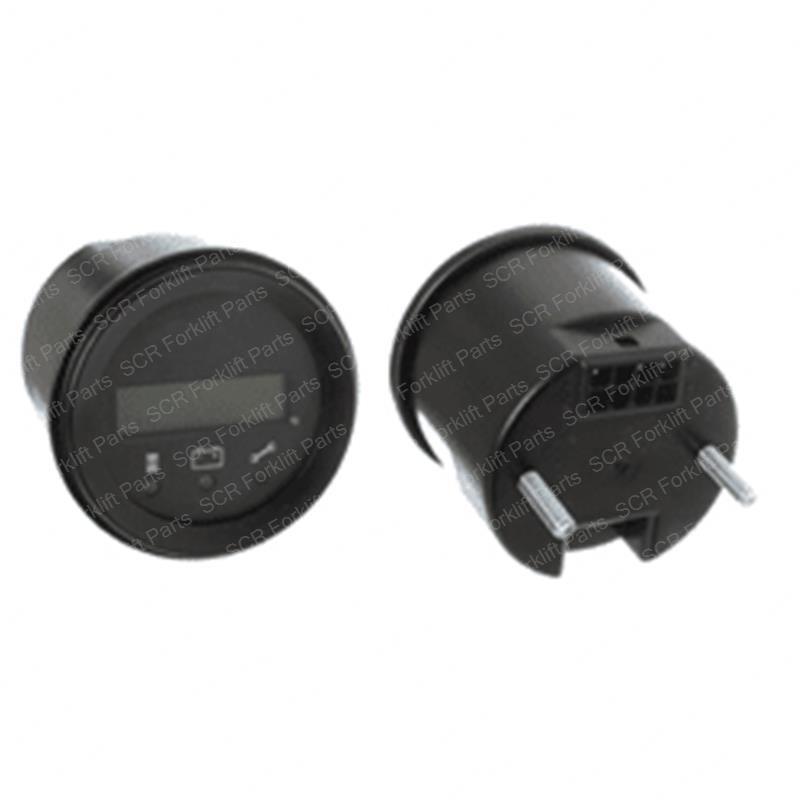 METER - BATTERY NI29530-FS000 ni29530-fs000 product image