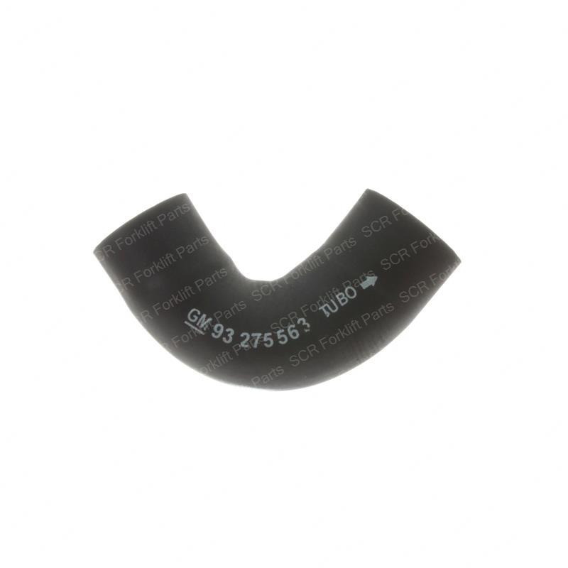 HOSE PCV HY1584450 hy1584450 product image