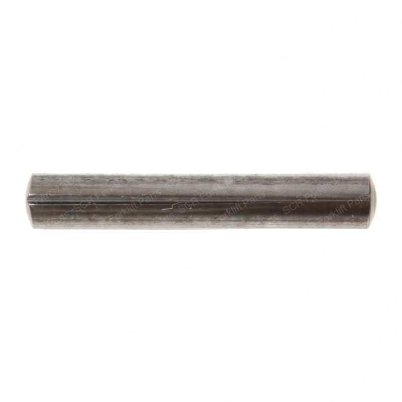 PIN - GROOVE YT0310341 yt0310341 product image