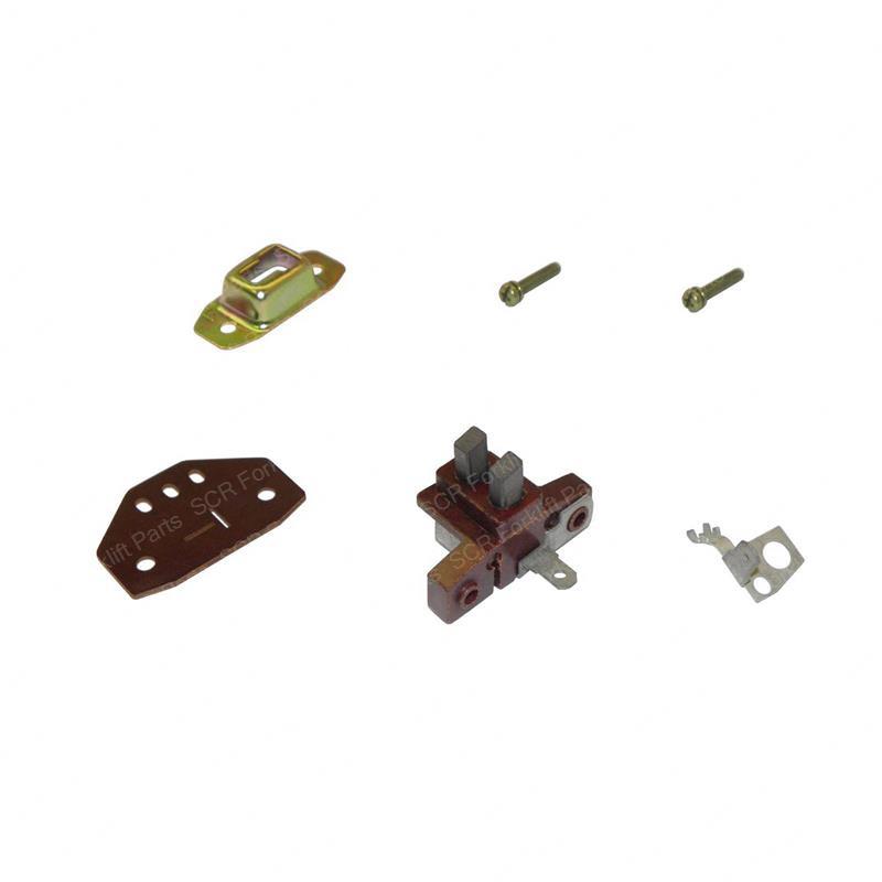 HOLDER - BRUSH KO4942511 ko4942511 product image