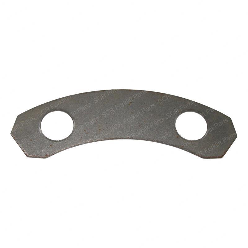 LOCK PLATE KO360-22-13190 ko360-22-13190 product image