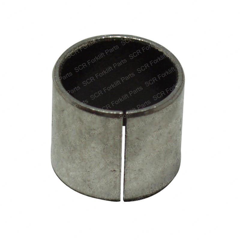 BUSHING - DU CR65007-028 cr65007-028 product image