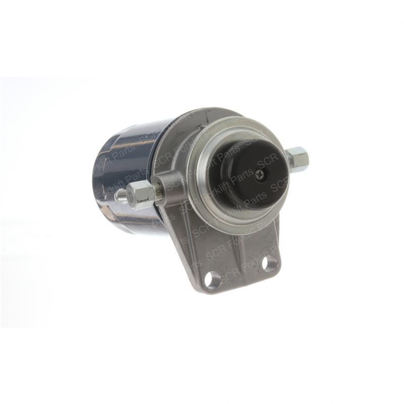 FILTER ASSEMBLY - FUEL NIBN-1C011-43013 nibn-1c011-43013 product image