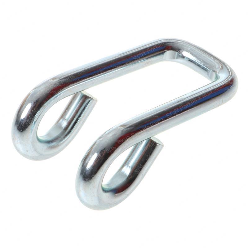 STRIKER-TOP DWNI65351-FK100 dwni65351-fk100 product image