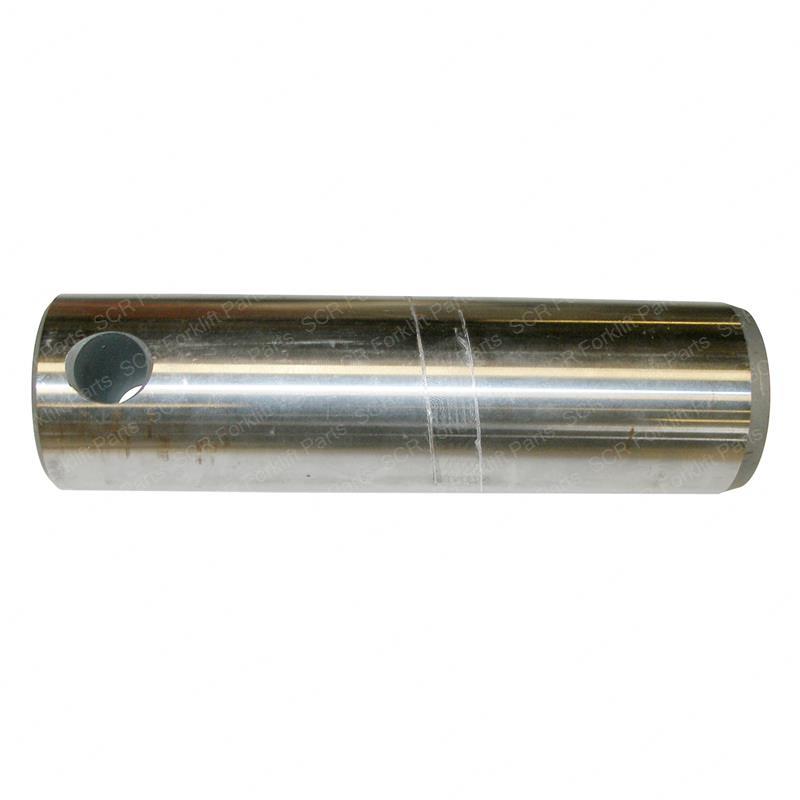 PIN JL90206892 jl90206892 product image