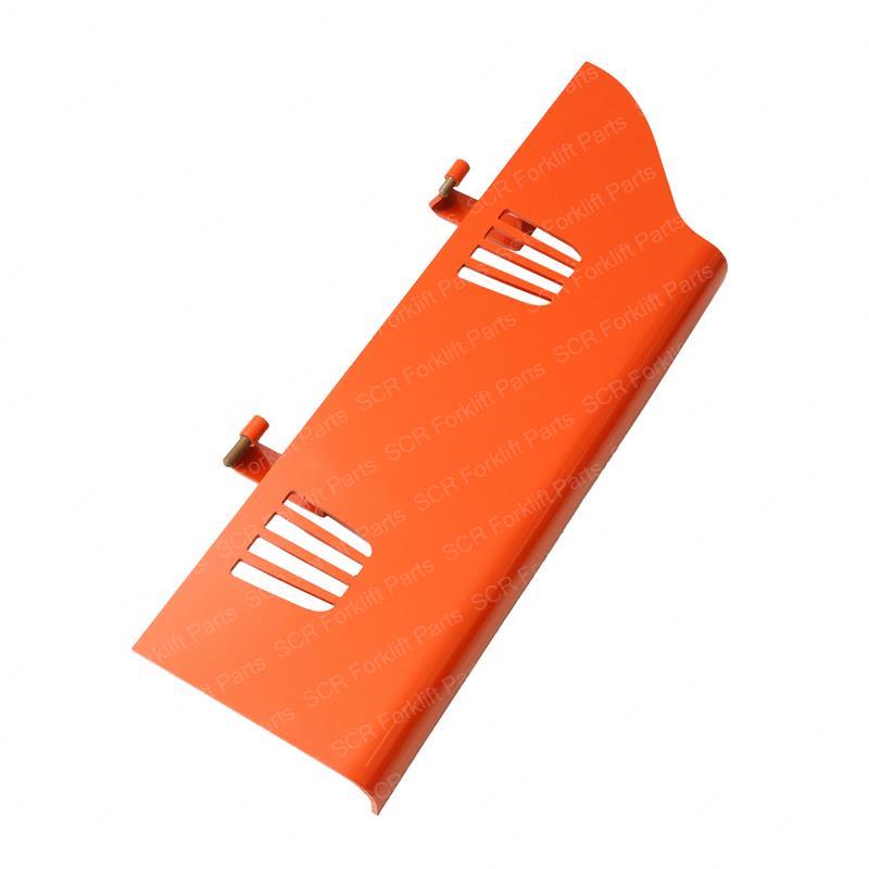 DOOR TY00590-48391-71 ty00590-48391-71 product image