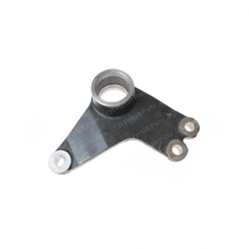 SPIDER NICK112390 nick112390 product image