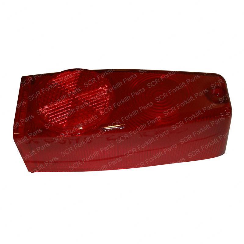 LENS - STOP LAMP KO34B5515360 ko34b5515360 product image