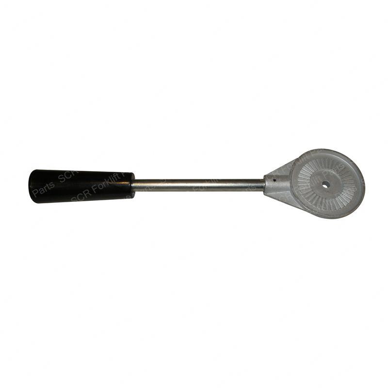 KIT - HANDLE CT0379842 ct0379842 product image