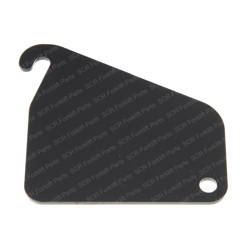 COVER- ACCESS BC7208037 bc7208037 product image