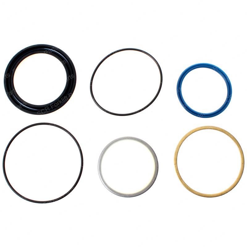 SEAL KIT MB1157348 mb1157348 product image