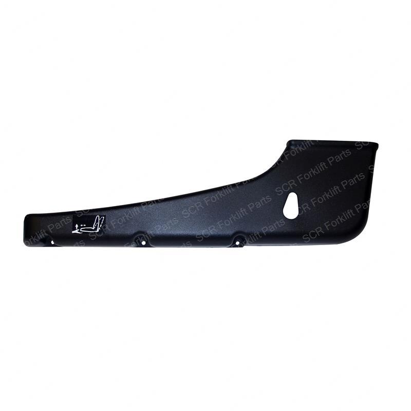 LH SIDE COVER HY1367136 hy1367136 product image