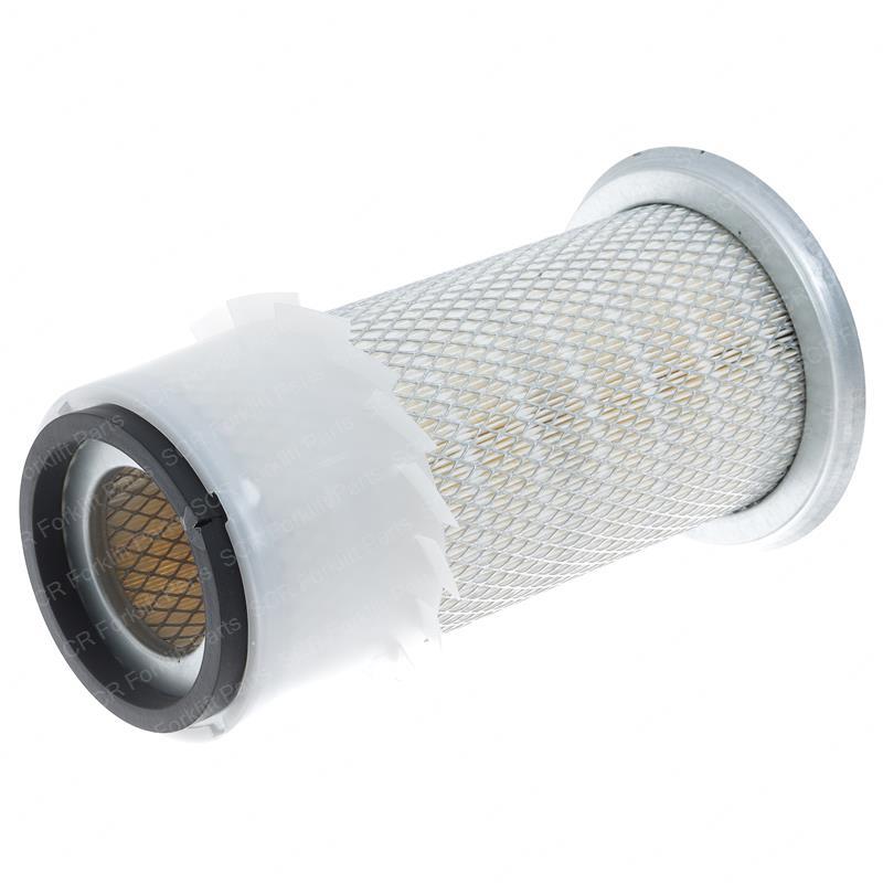 FILTER - AIR DW3I1420-ALT dw3i1420-alt product image
