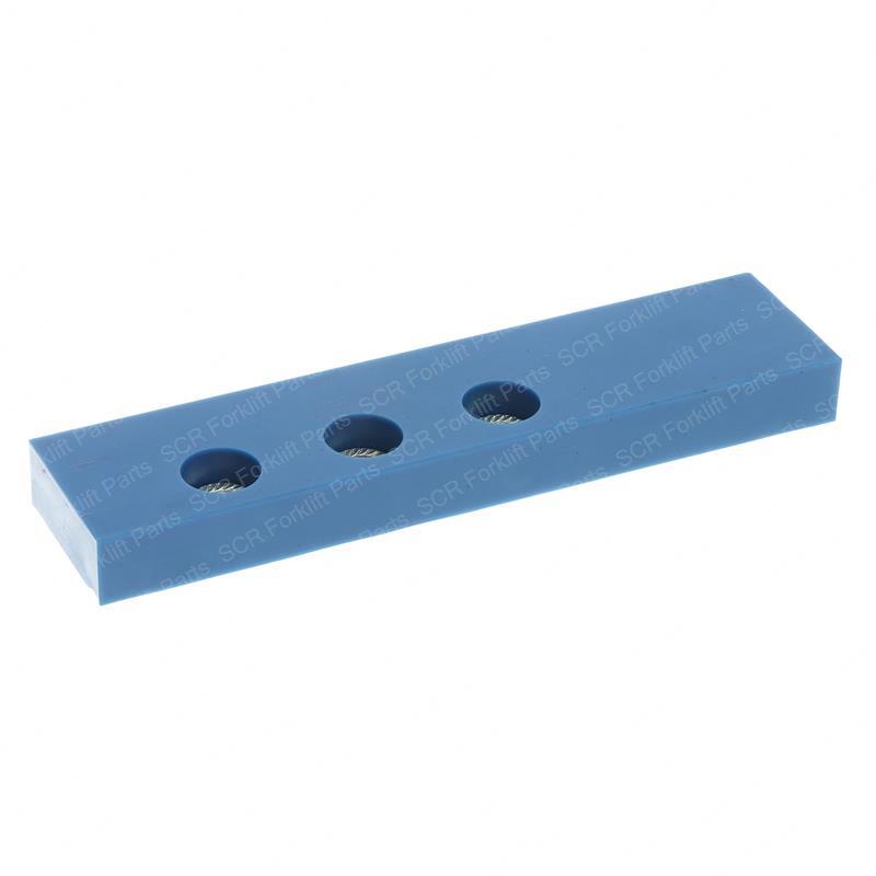 PAD .75 X 1.87 X 8.00 NYLTN JL3340462 jl3340462 product image