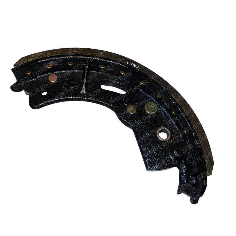 SHOE - BRAKE SY3216496787879 sy3216496787879 product image