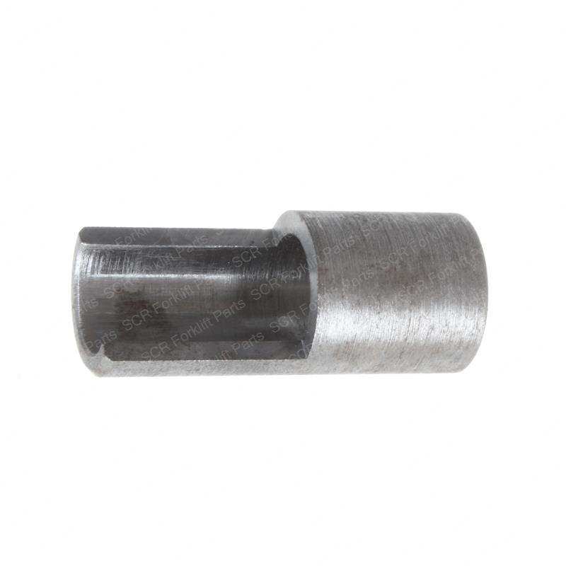 SPRING - GUIDE HY1554516 hy1554516 product image