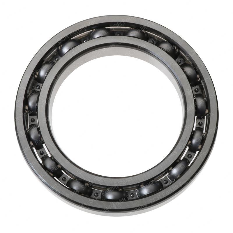 BALL BEARINGS (1 RING) CT00550-06015 ct00550-06015 product image