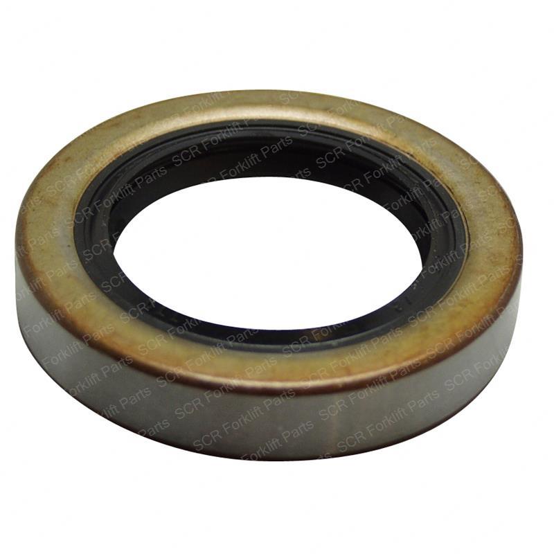 SEAL - OIL SY1235027 sy1235027 product image