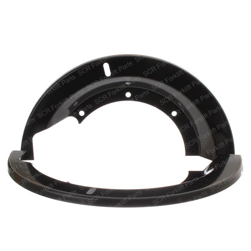 SHIELD - BRAKE PLATE HY1346960 hy1346960 product image