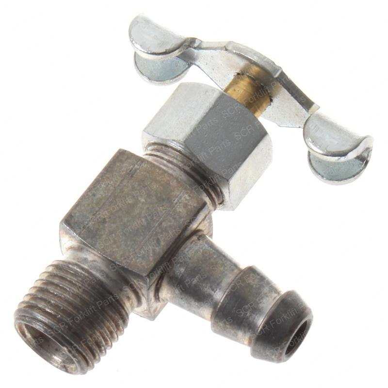 VALVE BC6632593 bc6632593 product image