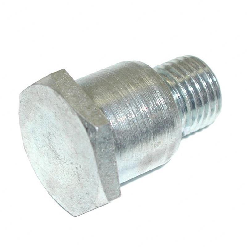 PIN DWYT2720278-00 dwyt2720278-00 product image