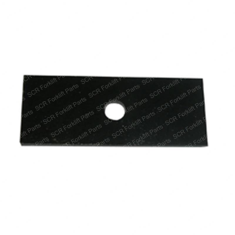 SHIM CR74481-4 cr74481-4 product image