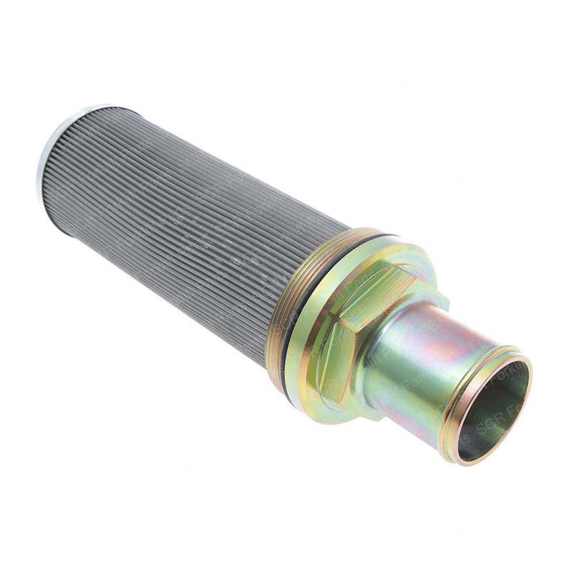 SUCTION FILTER TY00594-03713-71 ty00594-03713-71 product image
