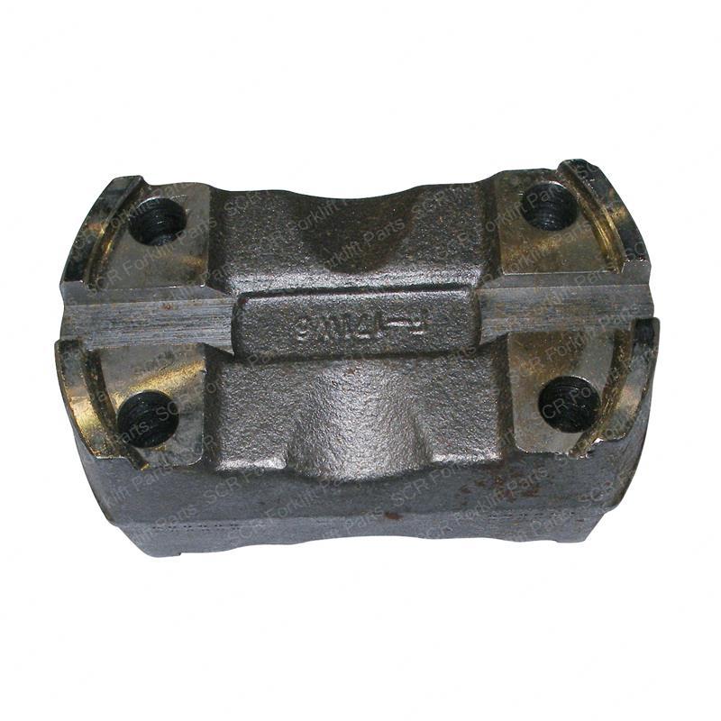 COUPLING MB329850 mb329850 product image