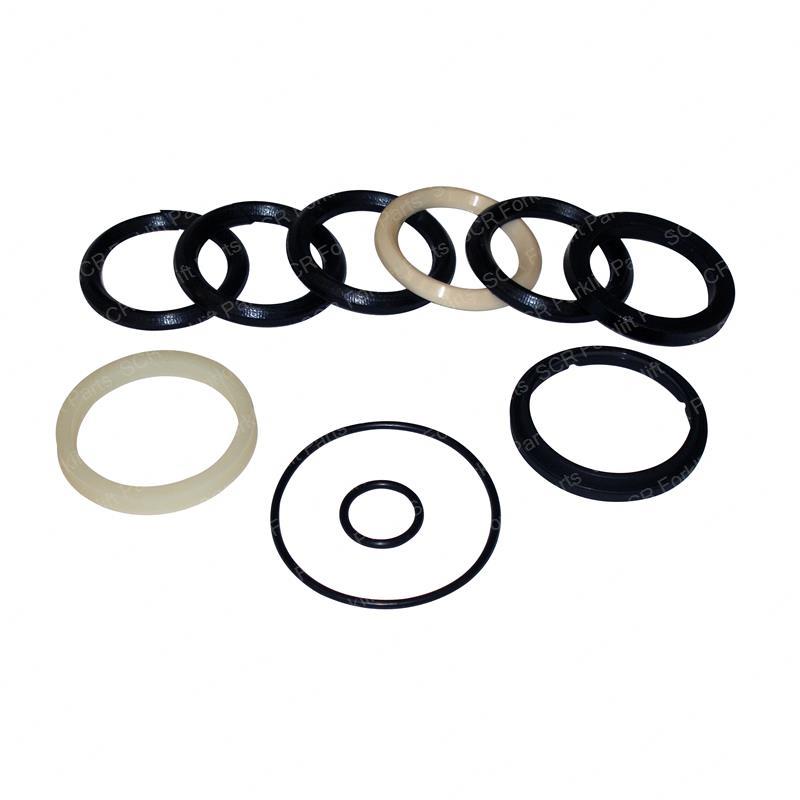 SEAL KIT - HYDRAULIC CYLINDER TY00591-70318-81 ty00591-70318-81 product image