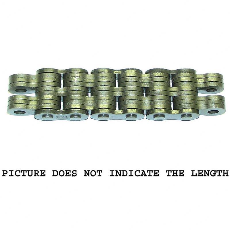 CHAIN (60 MTR ROLL) YT0249802 yt0249802 product image