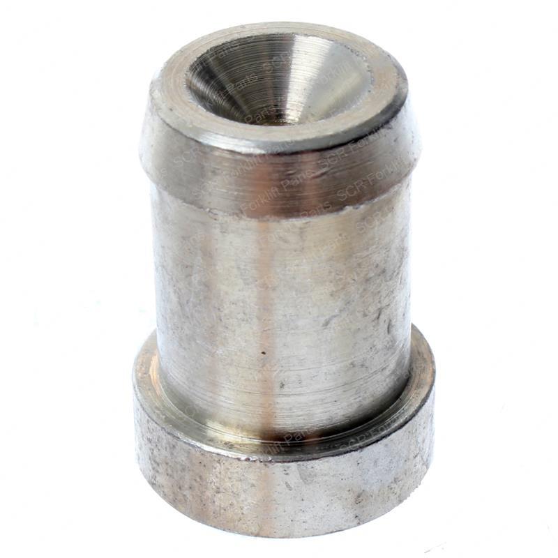 PLUG - FUEL DRAIN BC7203382 bc7203382 product image