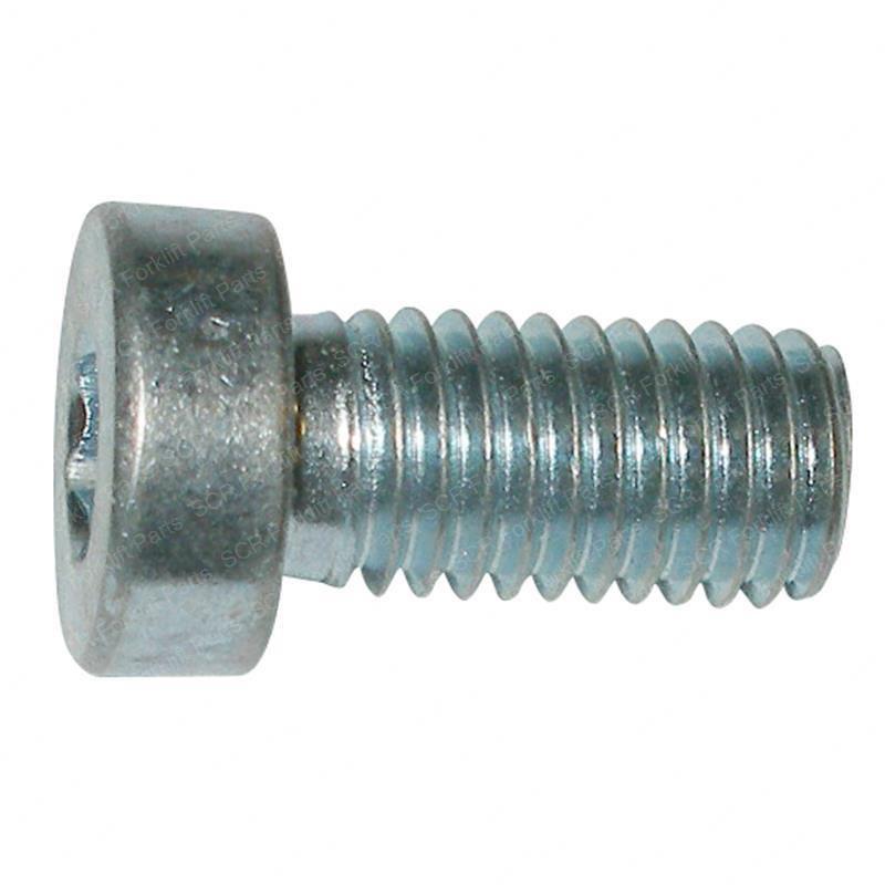 CAPSCREW LI9046316236 li9046316236 product image
