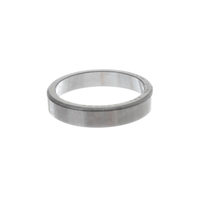 BEARING - TAPER CUP TY005904174271-TIM ty005904174271-tim product image