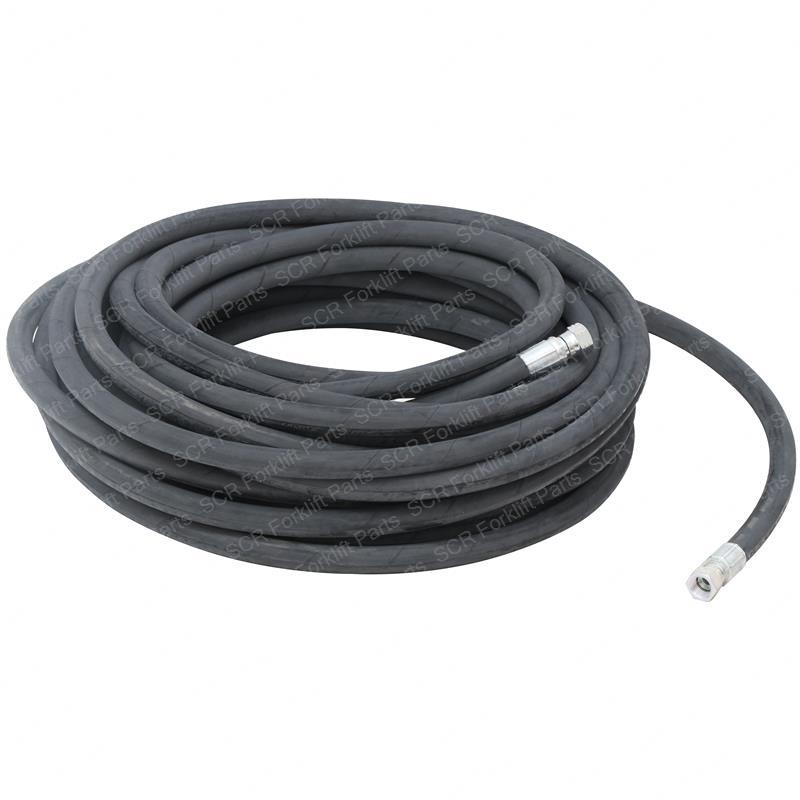 HOSE HYD .38X780.00 STRXSTR JL2753048 jl2753048 product image