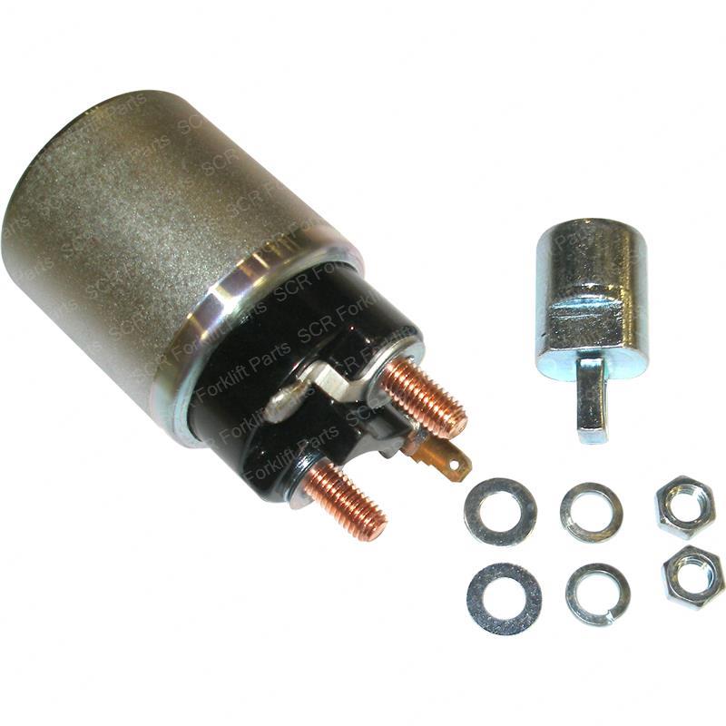 SWITCH HY1599855 hy1599855 product image