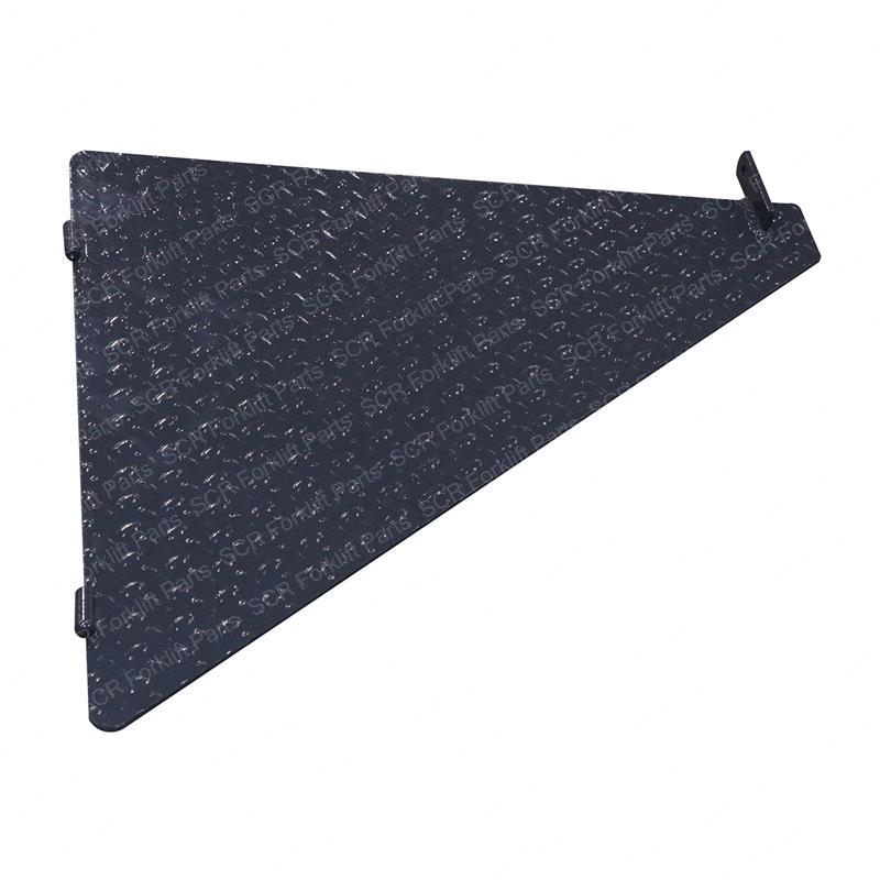 LID  COMPARTMENT WLDM JL27403S jl27403s product image