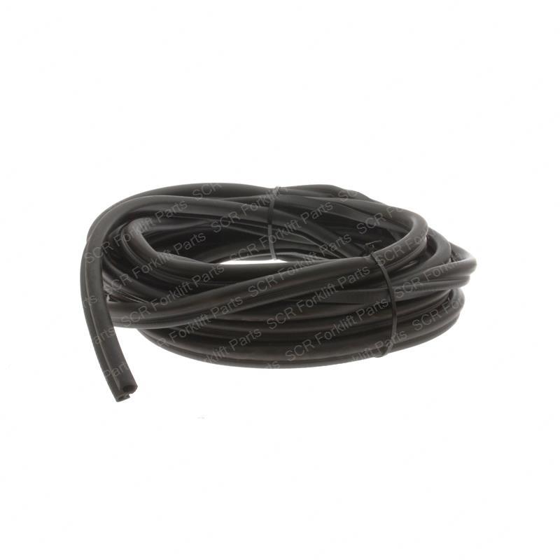 STRIP - SEAL CL2797547-BULK cl2797547-bulk product image