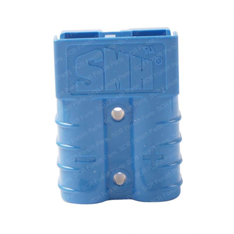 50 BLUE HSNG SY111783G10 sy111783g10 product image