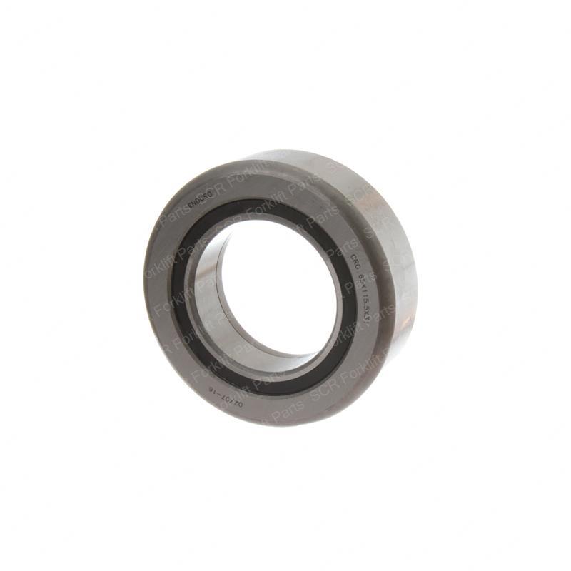 BEARING - MAST ROLLER LI1808906 li1808906 product image