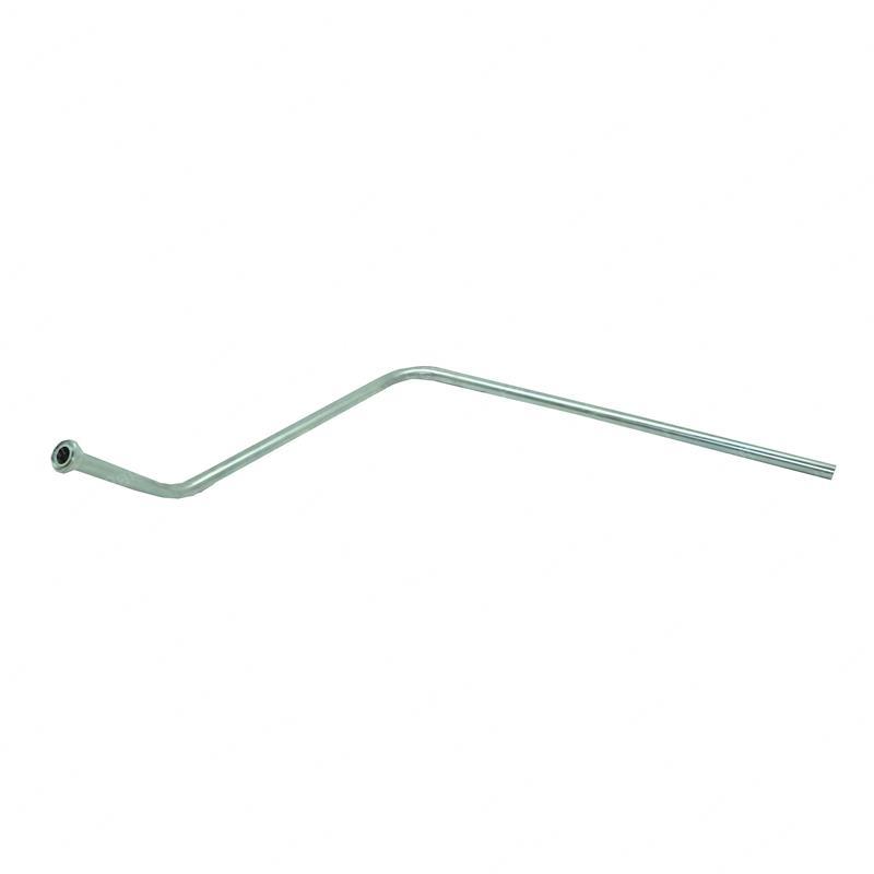 DIPSTICK TUBE HY1603296 hy1603296 product image
