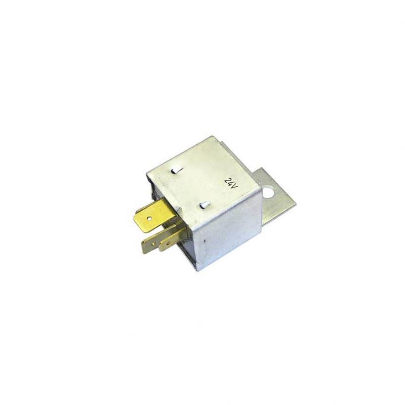RELAY - 24 VOLT LI0019731303 li0019731303 product image