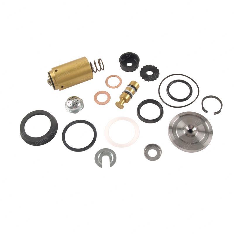 REPAIR KIT HY0278055 hy0278055 product image