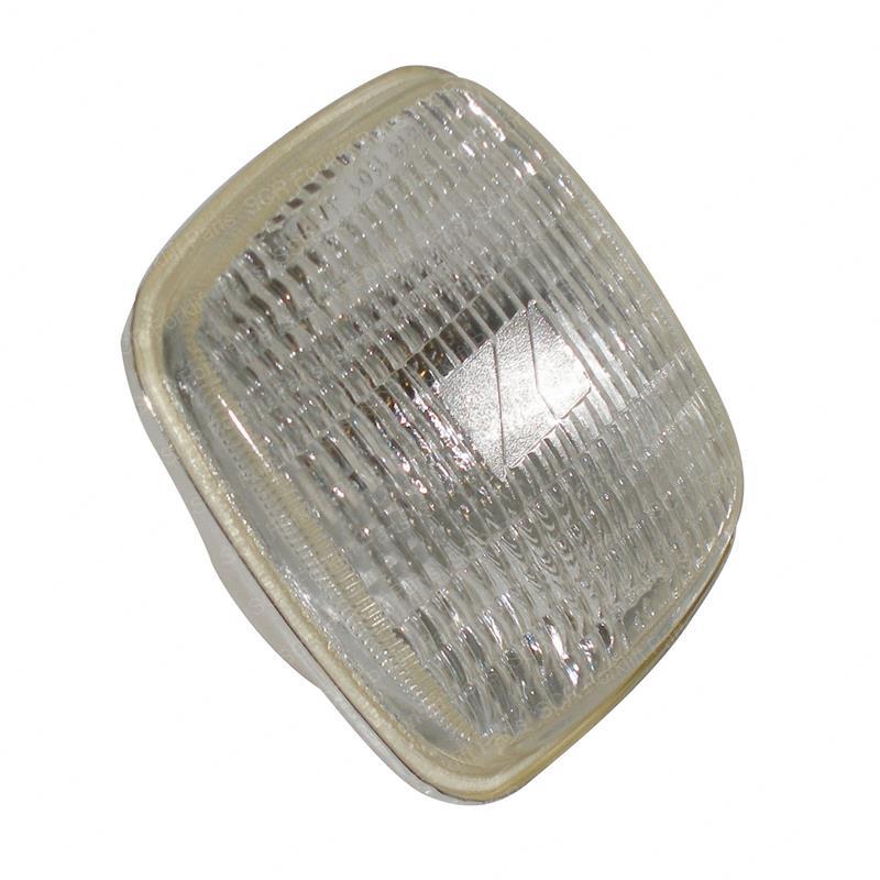 LENS KO3EB-55-34140 ko3eb-55-34140 product image