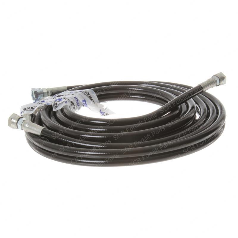 HOSE 5392MM LIL0009508305 lil0009508305 product image