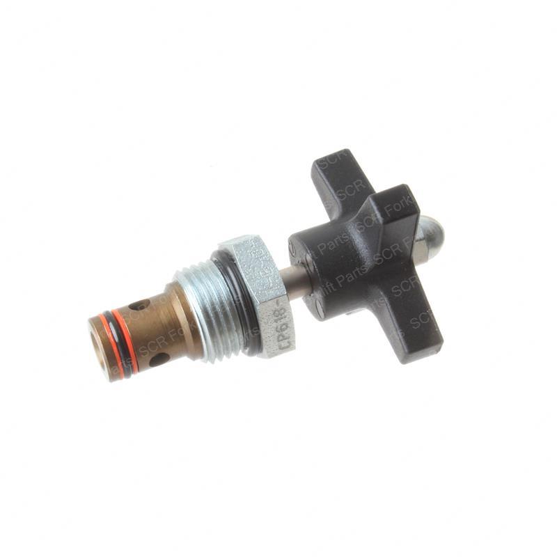 VALVE - NEEDLE GN18919GT gn18919gt product image